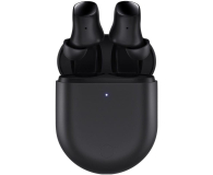 XIAOMI Redmi Buds 3 Pro Black - 676924 - zdjęcie 3